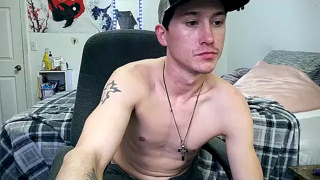 bigdckstud online show from 01.17.25