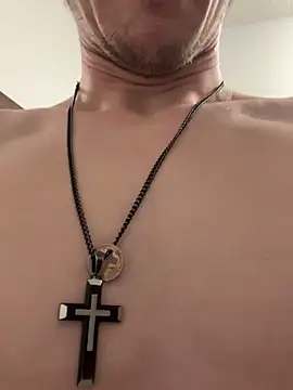 bigdckstud online show from 02.01.25