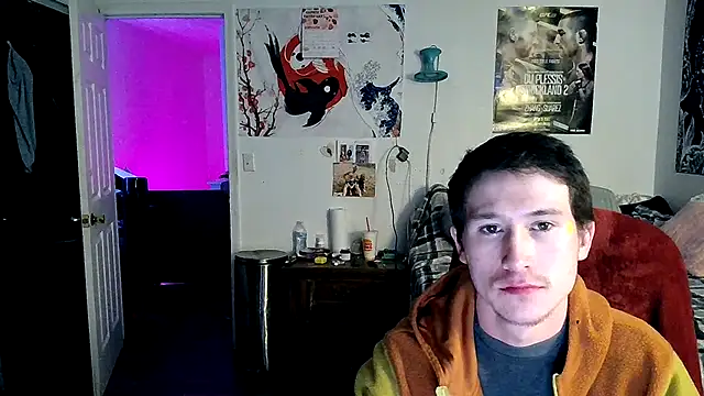 bigdckstud online show from 02.24.25