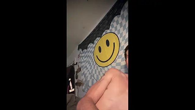 bigdckstud online show from 11.29.25