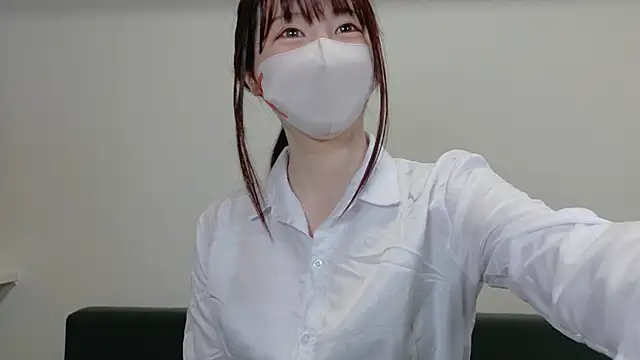 Oo O oO online show from 01.15.25