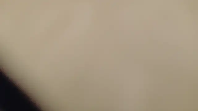 Oo O oO online show from 03.09.25