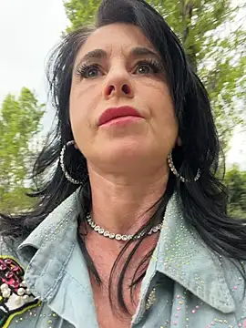 MichelleCara online show from 04.12.26