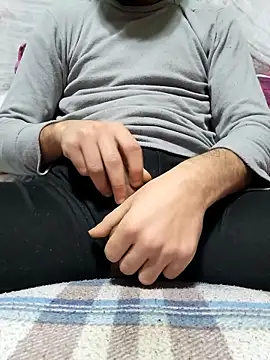 bigdig22cm online show from 03.19.25