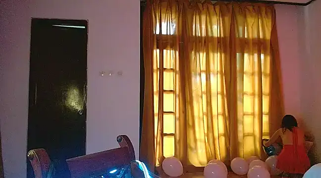 angelbel1 online show from 02.21.25