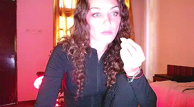 angelbel1 online show from 02.26.25