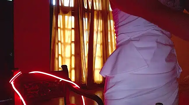 angelbel1 online show from 03.04.25