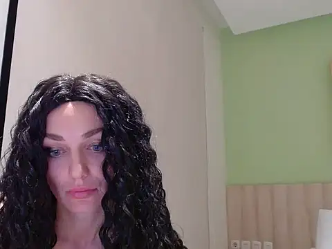 angelbel1 online show from 09.12.25