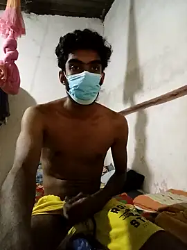 Snapshot of Cute_boleh chatting on 03.03.25 Cute boleh online show from 03.03.25