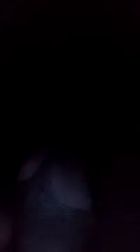 Snapshot of Cute_boleh chatting on 03.12.25 Cute boleh online show from 03.12.25