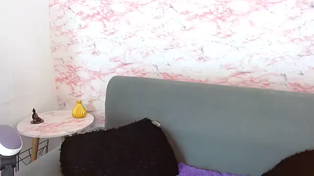 anahi  s online show from 03.20.26