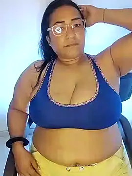 sexy hot carol online show from 12.20.24