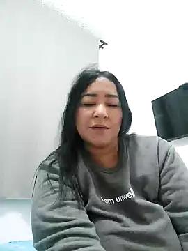 sexy hot carol online show from 01.04.25