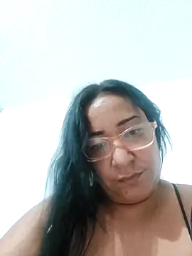 sexy hot carol online show from 02.20.25