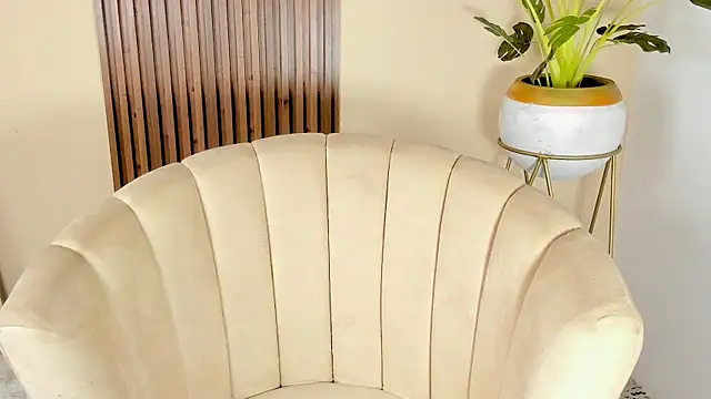 Snapshot of kenayfox chatting on 12.03.24 kenayfox online show from 12.03.24