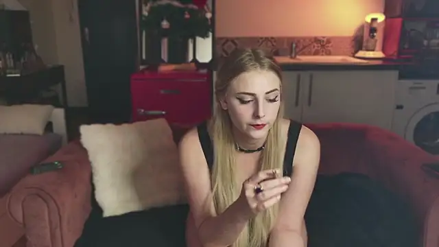 ce leste   online show from 12.09.24