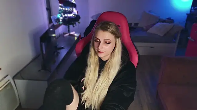 ce leste   online show from 12.30.24