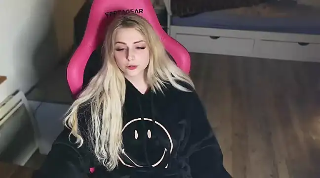 ce leste   online show from 01.06.25