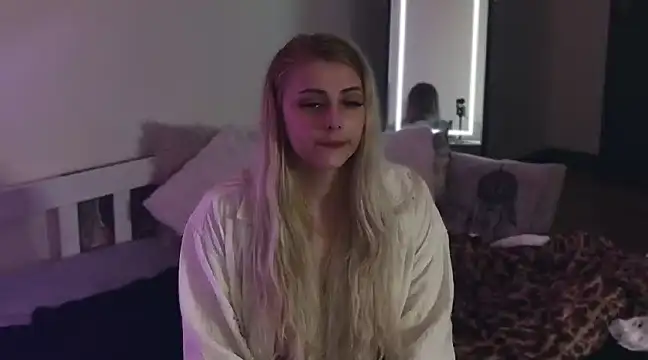 ce leste   online show from 01.10.25