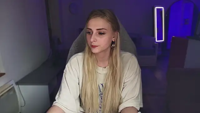 ce leste   online show from 02.02.25