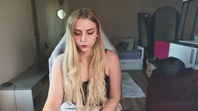 ce leste   online show from 02.04.25