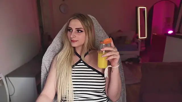 ce leste   online show from 02.06.25