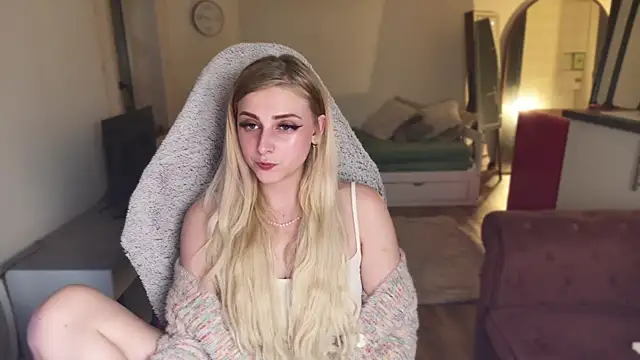 ce leste   online show from 02.20.25