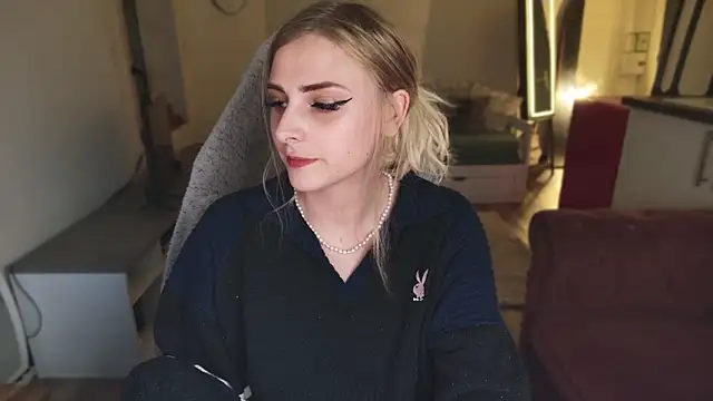 ce leste   online show from 02.22.25