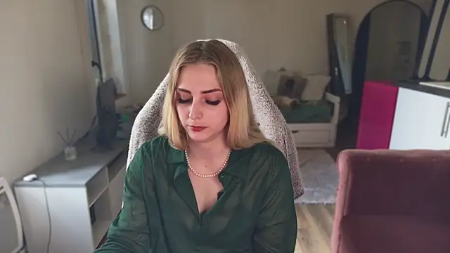 ce leste   online show from 03.07.25