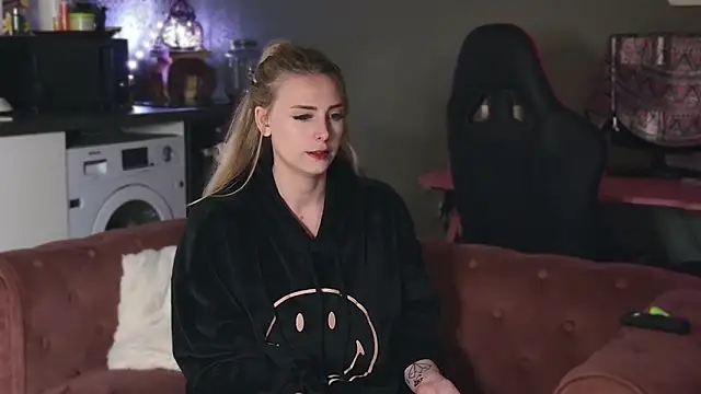 ce leste   online show from 03.14.25