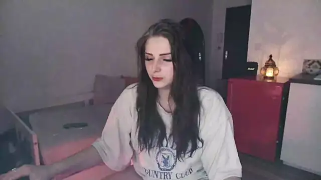 ce leste   online show from 01.08.26