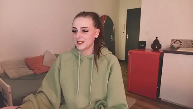 ce leste   online show from 01.31.26