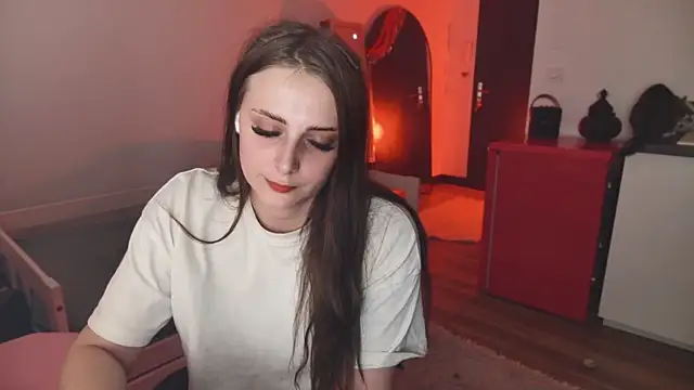 ce leste   online show from 02.13.26