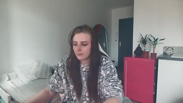 ce leste   online show from 04.02.26