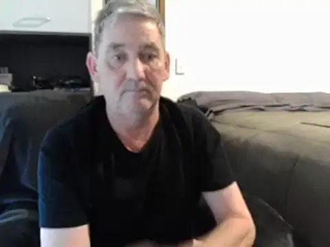 ChunkyMonkey007 online show from 12.26.24