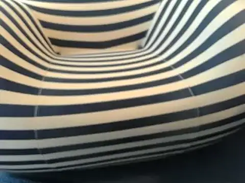 ChunkyMonkey007 online show from 01.11.25