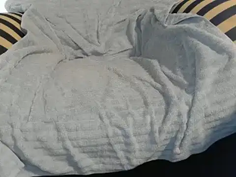 ChunkyMonkey007 online show from 01.19.25