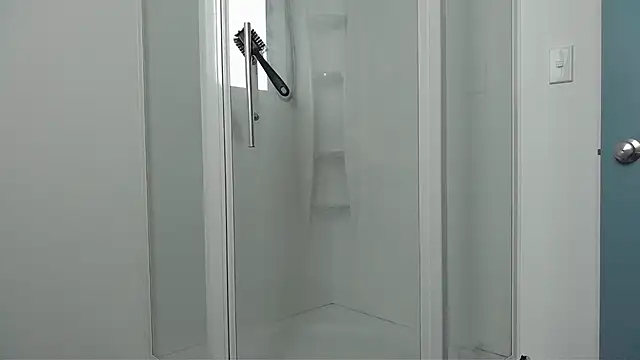 ChunkyMonkey007 online show from 10.05.25