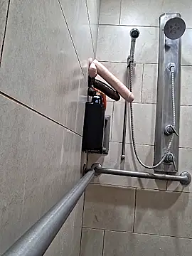 Sir Mic Behave online show from 04.18.26