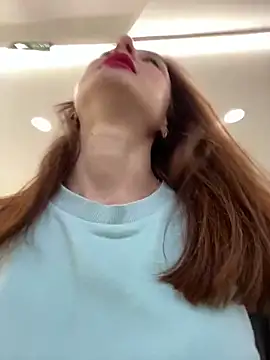 Dina Tease online show from 01.06.25