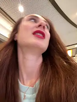 Dina Tease online show from 01.14.25