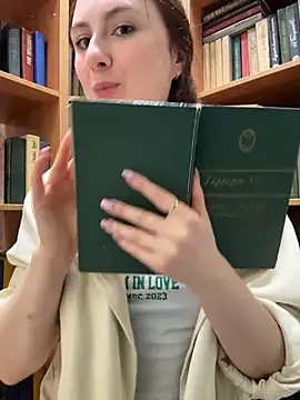 Snapshot of Dina_Tease chatting on 05.19.26 Dina Tease online show from 05.19.26