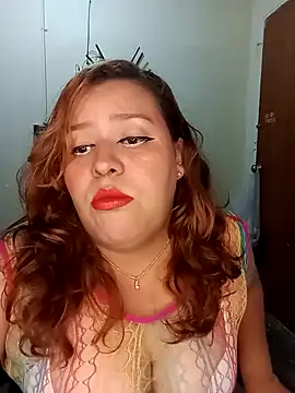 LilithDemikov23 online show from 02.28.26