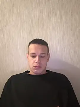 pretty roman online show from 04.22.26