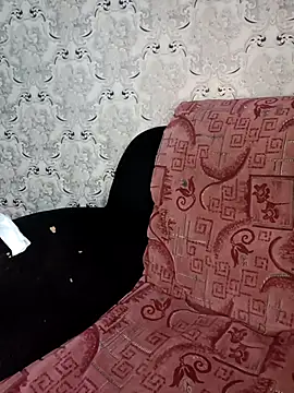 5Afrodita5 online show from 11.06.25