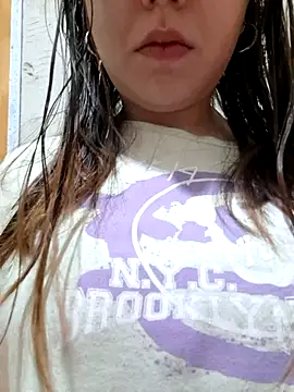 CAT28004 online show from 11.08.25