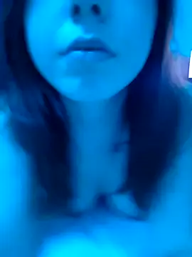 CAT28004 online show from 11.17.25