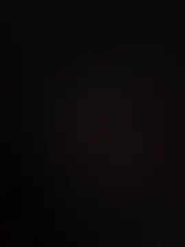 CAT28004 online show from 11.30.25