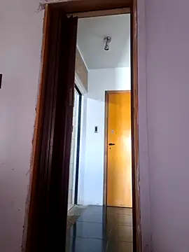 CAT28004 online show from 12.02.25