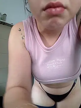 CAT28004 online show from 12.05.25